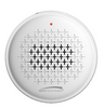 Speco DB1CHIME Wireless Door Chime for O2DB1, Part# DB1CHIME