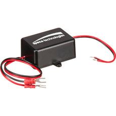 Speco Doorbell Module- Turn your doorbell into a smart video doorbell, Part# DBMOD