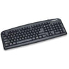 Manhattan Enhanced Keyboard, MKB-E1 Part# 175708