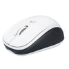 Manhattan 179645 Dual-Mode Mouse, Part# 179645