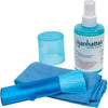Manhattan 421027 LCD Cleaning Kit  scented   6.75oz, Stock# 421027