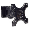 Manhattan 432351 Monitor Wall Mount, Stock# 432351