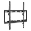 Manhattan 460934 Universal Flat-Panel TV Low-Profile Wall Mount, Stock# 460934