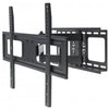 Manhattan Universal Flat-Panel TV Full-Motion Wall Mount, Part# 461283