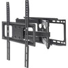 Manhattan Universal Basic LCD Full-Motion Wall Mount, Part# 461344