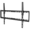 Manhattan 461979 Low-Profile TV Tilting Wall Mount, Part# 461979