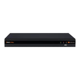 DIGITAL WATCHDOG DW-VA1P162T 16 Channel Digital Video Recorder with 2TB HDD, Stock# DW-VA1P162T