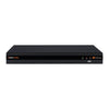 DIGITAL WATCHDOG DW-VA1P162T 16 Channel Digital Video Recorder with 2TB HDD, Stock# DW-VA1P162T