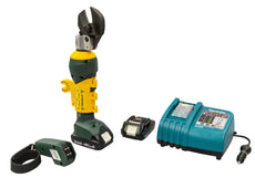 Greenlee CTR CABLE, 20MM RMT BP, 12V, Part# ES20LXR12