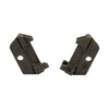 Greenlee BLADES, 12MM BLADE KIT, Part# ES50-120BK