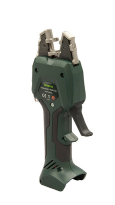 Greenlee MICROCUTTER KIT 12MM JAW, BARE, Part# ES50ML120B