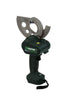 Greenlee CUTTER, BATT RATCHET SOFT BARE, Part# ESR1000LXB
