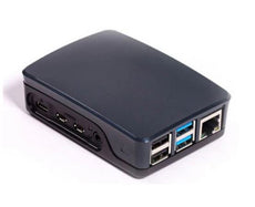 EZ Advantage IP SMDR Reporting, Part# EZ-Call Buffer