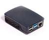 EZ Advantage IP SMDR Reporting, Part# EZ-Call Buffer