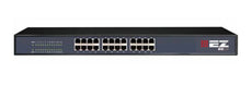 EZ Advantage 48-Port Analog Gateway, Part# EZ-48P