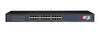 EZ Advantage 48-Port Analog Gateway, Part# EZ-48P