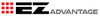 EZ ADVANTAGE Plastic Overlays for 38S Phones, Part# 5SM Plastics