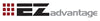 EZ Advantage 8-Port FXO, Part# DG1000 8