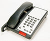 SYNECTIX Elite 5SM Single Line, 5 Button Speaker Phone Black, Part# Elite-5SM