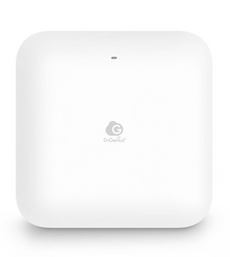 Engenius Cloud Managed ECW520 Wi-Fi 7 2x2x2 Indoor Tri-Band Access Point, Part# ECW520