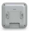 Engenius Cloud Managed ECW520 Wi-Fi 7 2x2x2 Indoor Tri-Band Access Point, Part# ECW520
