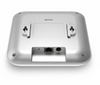 Engenius Cloud Managed ECW520 Wi-Fi 7 2x2x2 Indoor Tri-Band Access Point, Part# ECW520