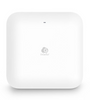 Engenius Cloud Managed ECW520 Wi-Fi 7 2x2x2 Indoor Tri-Band Access Point, Part# ECW520