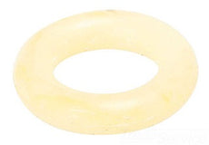 Greenlee O-RING-.187X.312X.062 90D POLY, Pack of 3, Part# F021663