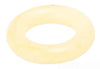 Greenlee O-RING-.187X.312X.062 90D POLY, Pack of 3, Part# F021663