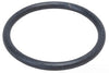 Greenlee O-RING-.753X.893X.070 70D NITR, Pack of 5, Part# F021666