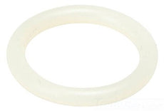 Greenlee O-RING,UR (.437X.562X.062 90D), Pack of 5, Part# F022714