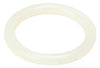 Greenlee O-RING,UR (.437X.562X.062 90D), Pack of 5, Part# F022714