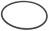 Greenlee O-RING-1.750X1.875X.062 70D, Pack of 5, Part# F024058