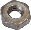 Greenlee NUT-HEX M10X1.5-6H-LH ZP, Part# F025019