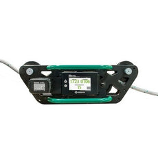 Greenlee G-Series Smart Pull, Part# FG01