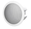 Fanvil SIP Ceiling Speaker, Part# FH-S01