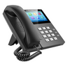 ReadyNet FIP15G Plus Elite Touch Screen Wi-Fi IP Phone, Part# FIP15GPlus