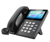 ReadyNet FIP15G Plus Elite Touch Screen Wi-Fi IP Phone, Part# FIP15GPlus