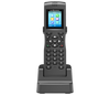 ReadyNet Flying Voice FIP16Plus Portable Dual-Band IP Phone with Belt Clip, Part# FIP16Plus