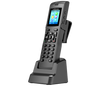 ReadyNet Flying Voice FIP16Plus Portable Dual-Band IP Phone with Belt Clip, Part# FIP16Plus