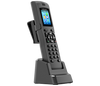 ReadyNet Flying Voice FIP16Plus Portable Dual-Band IP Phone with Belt Clip, Part# FIP16Plus