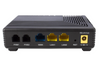 ReadyNet VoIP ATA Adapter with 2 FXS Ports, Part# FTA5102E2