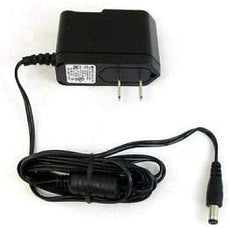 Fanvil Power Supply PSU-5V/2A Universal