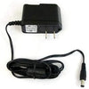 Fanvil Power Supply PSU-5V/2A Universal