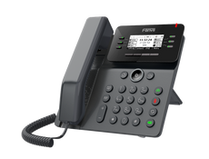 Fanvil V62 Pro Essential Business Phone, Part# V62