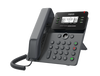 Fanvil V62 Pro Essential Business Phone, Part# V62
