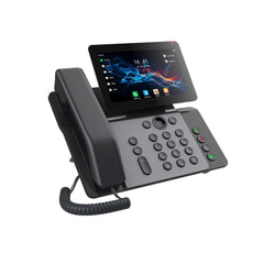 Fanvil V66 Pro Premium Phone, Part# V66