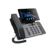 Fanvil V66 Pro Premium Phone, Part# V66
