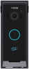 Fanvil i60 Video Door Phone, Part# i60