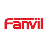 Fanvil Rain Cover for I60, Part# RC-i60
